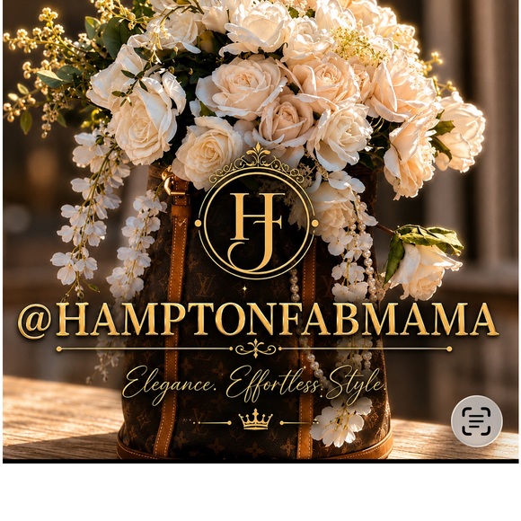 hamptonfabmama